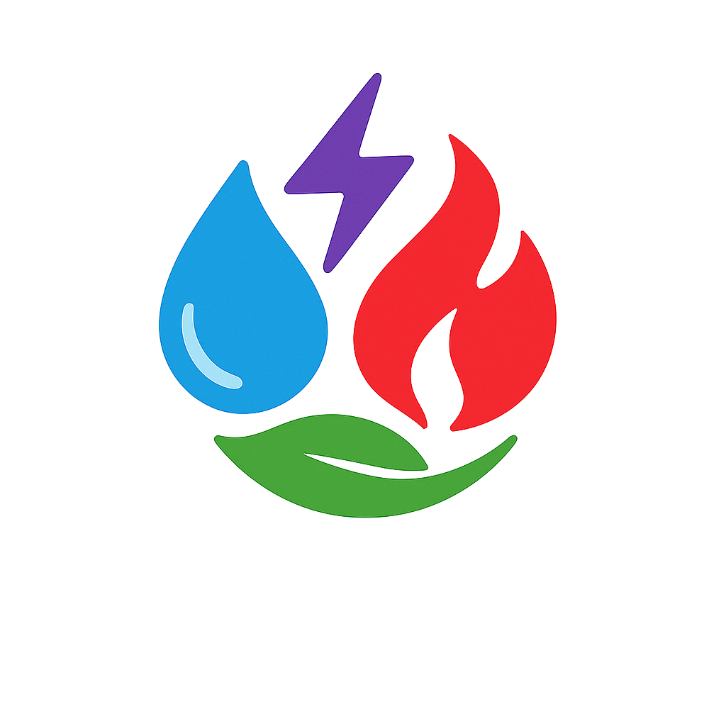 Galen Logo